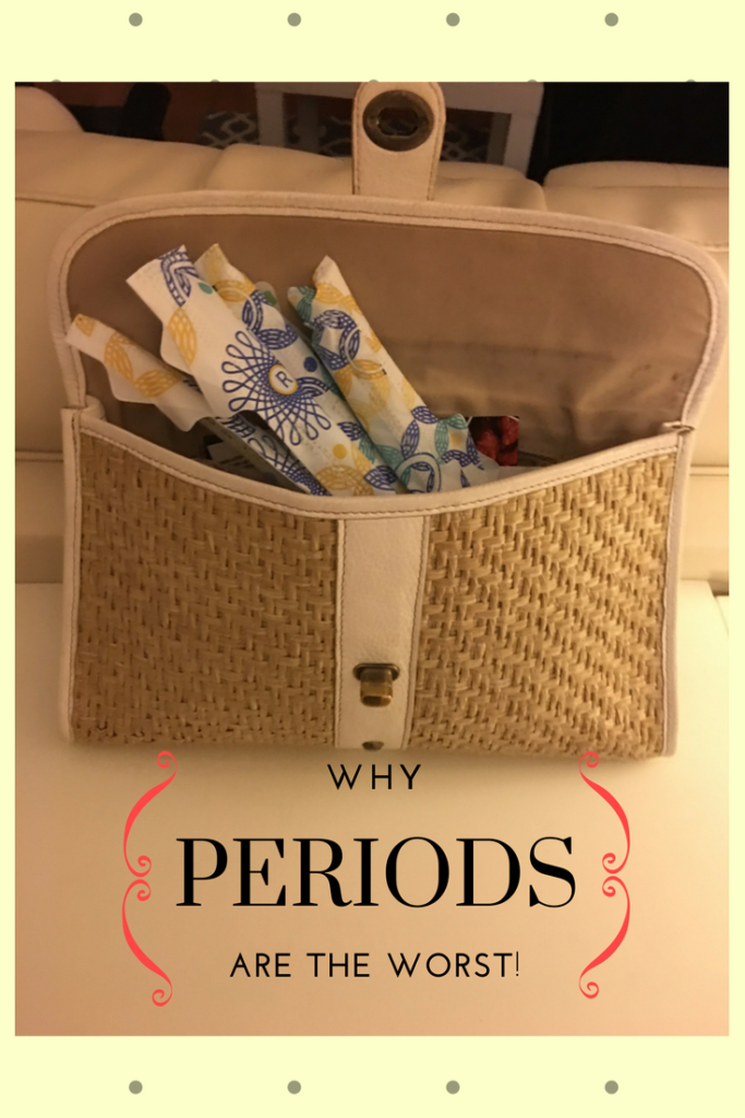 Periods