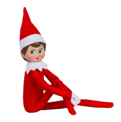 Elf