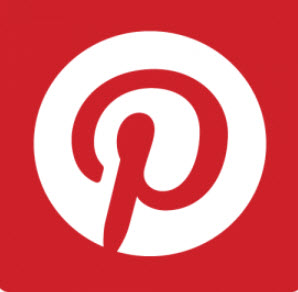 Pinterest