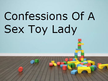 Sex Toy