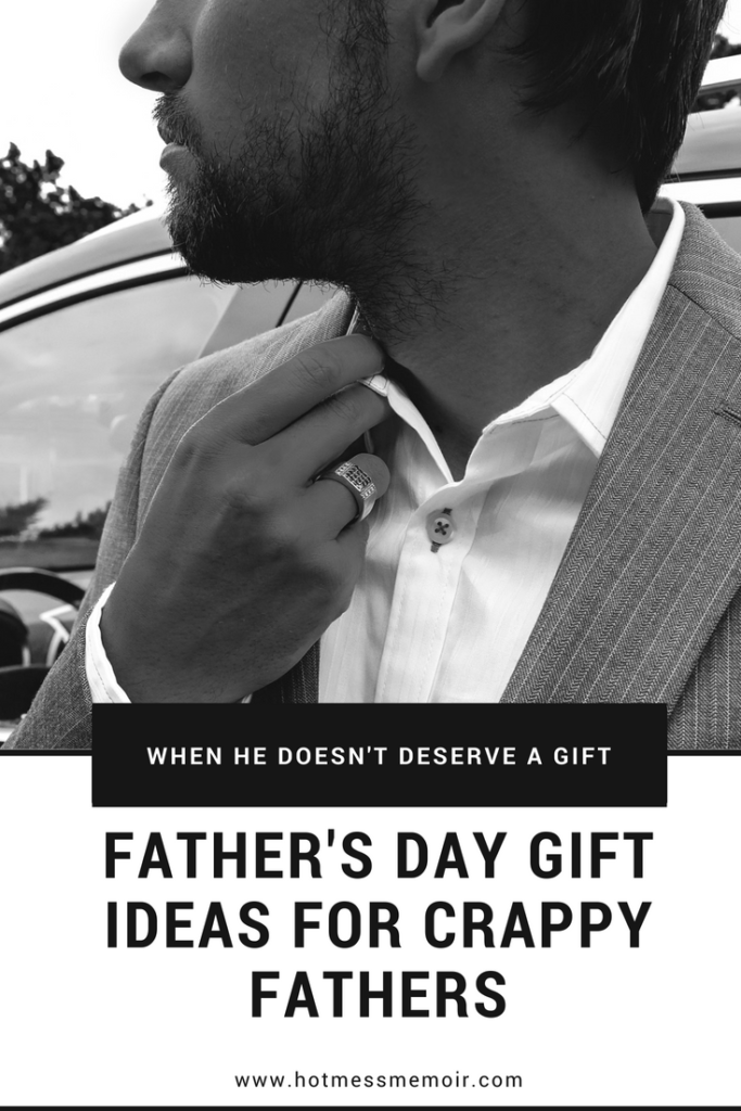 father's day