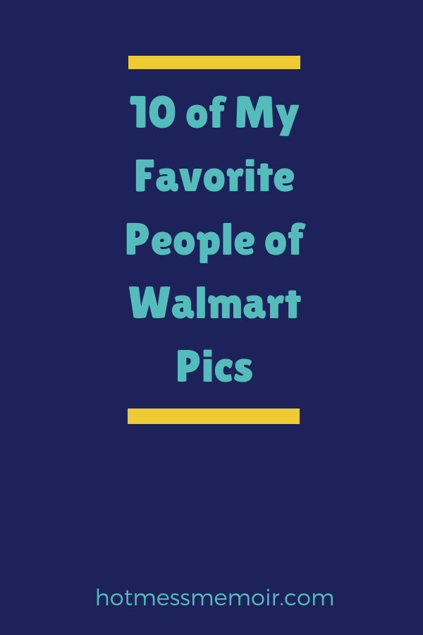 Walmart