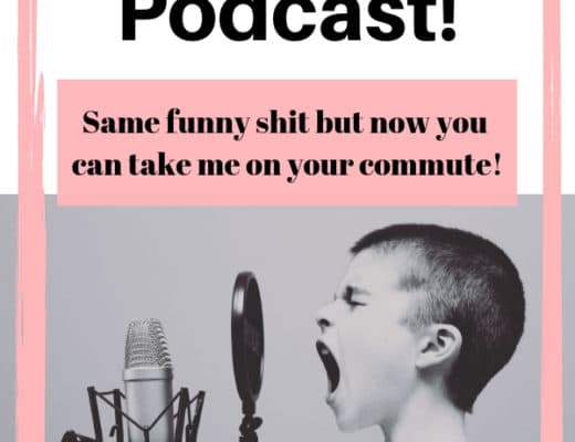 podcast