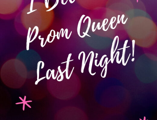 Prom Queen