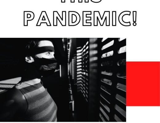 pandemic