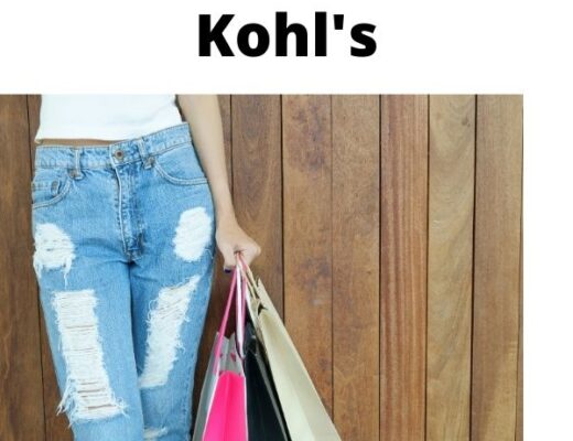 Kohls