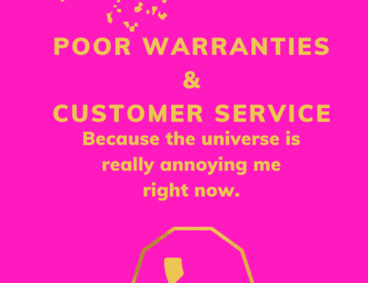 customer service