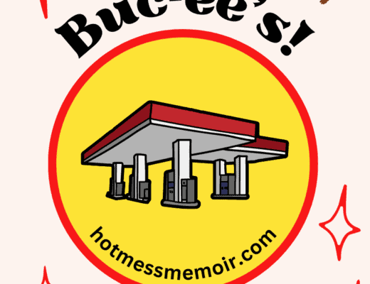 buc-ee's